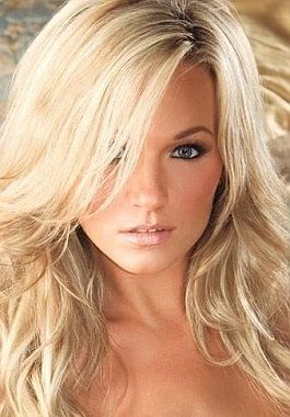 Heather Knox quiere al virgen quarterback milagro.