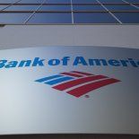 Un estratega líder de Bank of America señaló cuál es el factor que podría interrumpir las subas en Wall Street. Un estratega líder de Bank of America señaló cuál es el factor que podría interrumpir las subas en Wall Street.