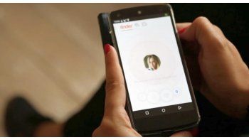 Revelan que tres de cada cuatro apps de celulares rastrean datos de los usuarios