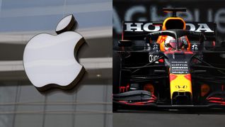 Apple TV transmitirá el inicio de la temporada de Fórmula 1 en Estados Unidos con el Gran Premio de Australia. Apple TV transmitirá el inicio de la temporada de Fórmula 1 en Estados Unidos con el Gran Premio de Australia.