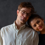Los límites del amor se cuestionan en “The Drama” con Zendaya y Robert Pattinson. Los límites del amor se cuestionan en “The Drama” con Zendaya y Robert Pattinson.