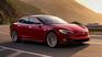 Tesla sold few cars in the European Union between January and July. Tesla sold few cars in the European Union between January and July.
