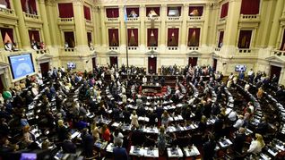 ámbito.com | recinto diputados.jpeg