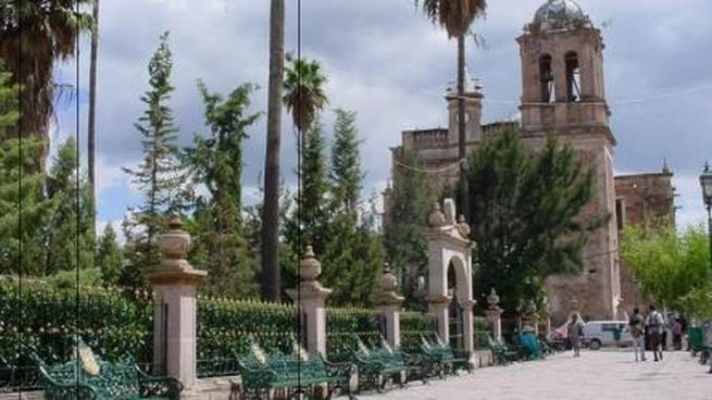 Qué hacer en Villanueva, Zacatecas.