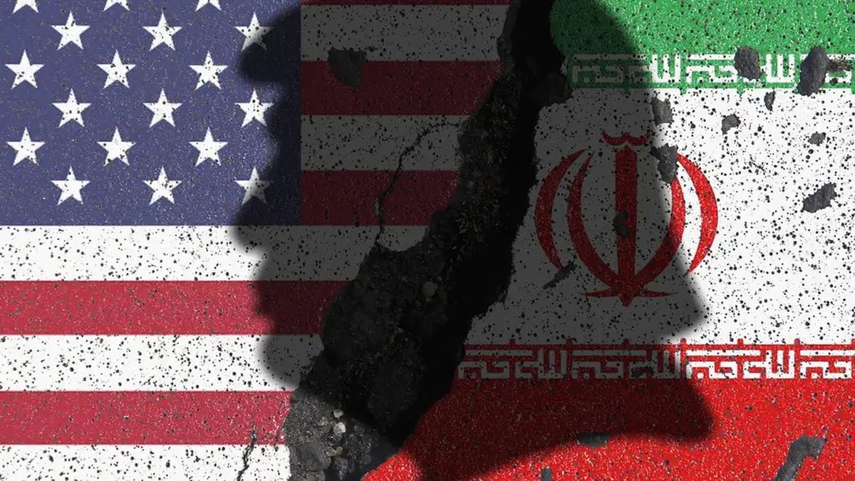 Guerra en Medio Oriente: Donald Trump envía delegados mientras que Irán descarta una reunión y responde a través de Pakistán