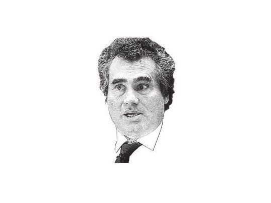 Alejandro Vanoli