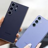 El Hot Sale 2026 estará organizado en 11 grandes categorías. El Hot Sale 2026 estará organizado en 11 grandes categorías.