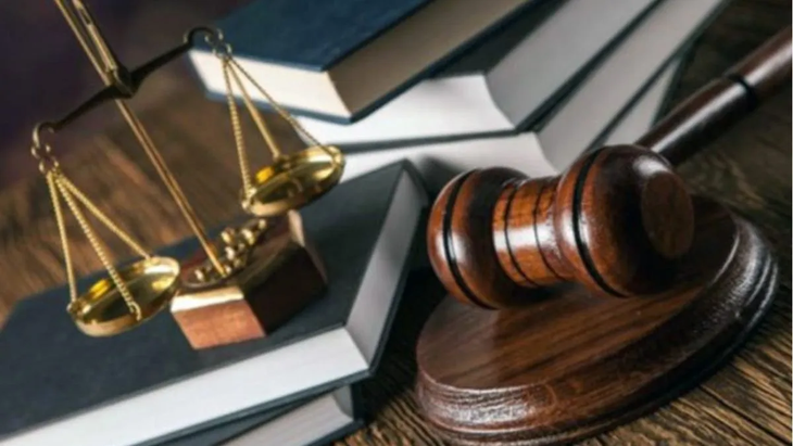 Día del Empleado Judicial Argentina