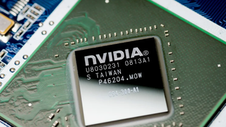 Nvidia avanza en su acuerdo con OpenAI. Nvidia avanza en su acuerdo con OpenAI.