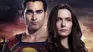 What is Superman and Lois about, the series that follows the private life of the superhero. What is Superman and Lois about, the series that follows the private life of the superhero.