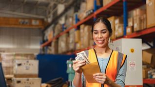 SAT: ¿Paga o no paga impuestos tu aguinaldo 2025? SAT: ¿Paga o no paga impuestos tu aguinaldo 2025?