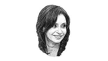 ámbito.com | Cristina Kirchner
