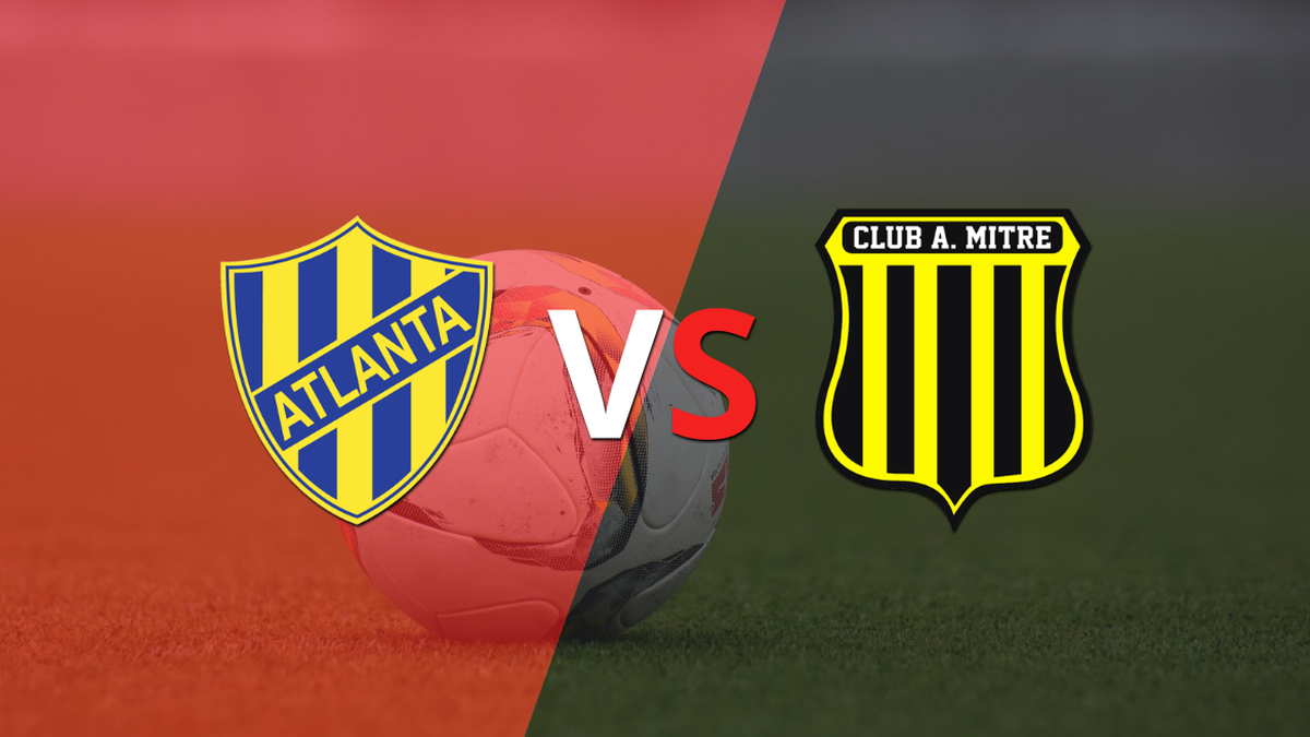 Miter (SE) beats Atlanta 1-0