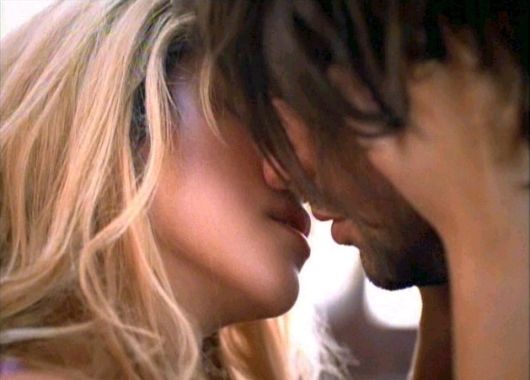 Se terminó el amor entre Shakira y Antonito.