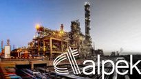 quien es el verdadero dueno de alpek, lider mexicano en la produccion de especialidades quimicas