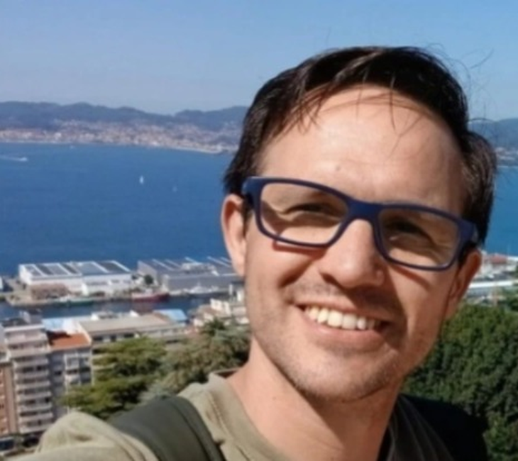 La triangulación de antenas de Vodafone ubicó la última señal de su teléfono en la zona de Cassis-Ceyreste. La triangulación de antenas de Vodafone ubicó la última señal de su teléfono en la zona de Cassis-Ceyreste.