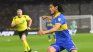 Cavani debut in Boca Cavani debut in Boca