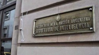 El Gobierno implementará cambios en la ley de Inteligencia Nacional mediante un DNU. El Gobierno implementará cambios en la ley de Inteligencia Nacional mediante un DNU.