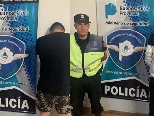Boliche Mar del Plata