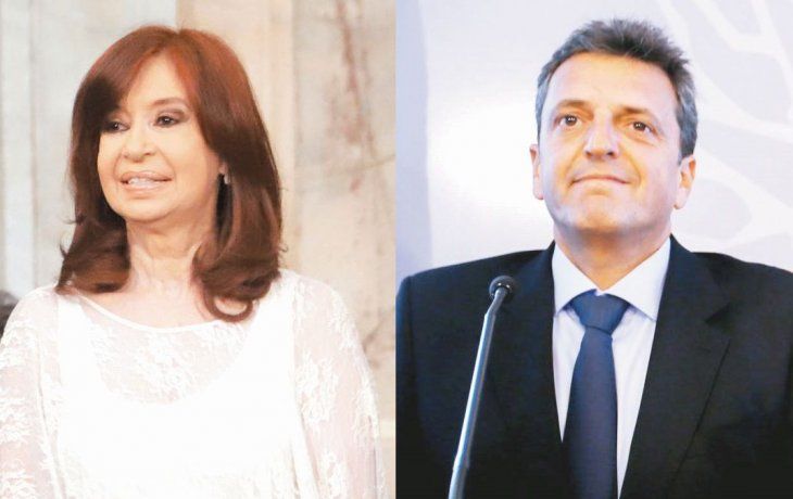 ámbito.com | CFK Y MASSA.jpg