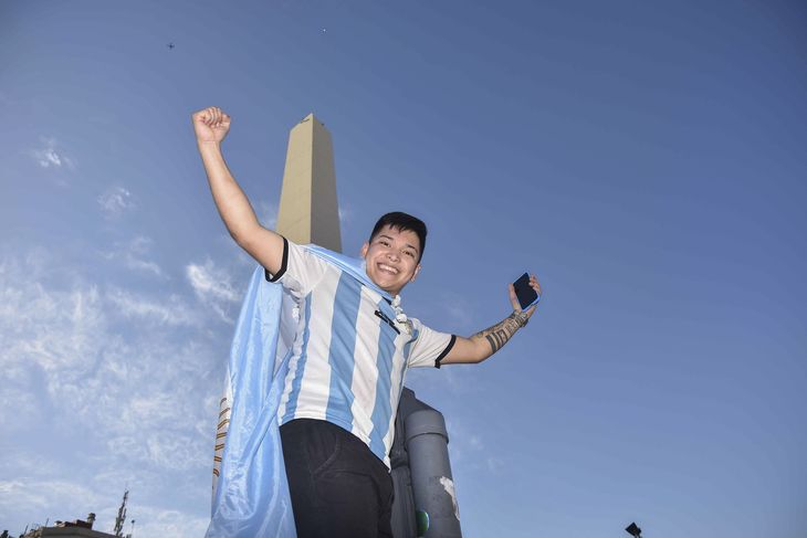 Hinchas argentina Croacia  (6).jpg
