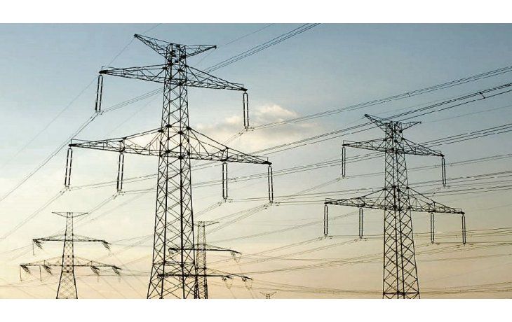 reclamo. Legisladores nacionales y provinciales avanzan en distintos proyectos para pedir a Nación trato diferencial energético para la zona.