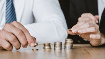 para inversores: los activos locales, rehenes de la incertidumbre electoral y economica