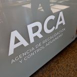 Las categorías del monotributo de ARCA se actualizan cada 6 meses, según la inflación del último semestre. Las categorías del monotributo de ARCA se actualizan cada 6 meses, según la inflación del último semestre.