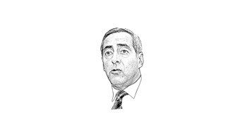 Víctor Fayad