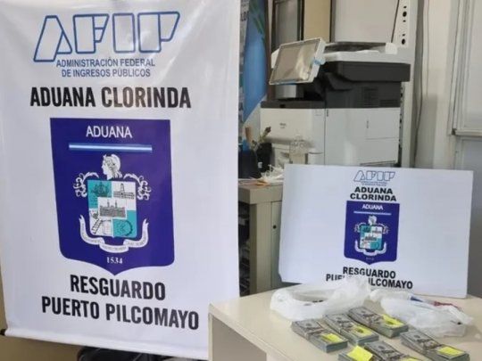 aduana va(1).jpg
