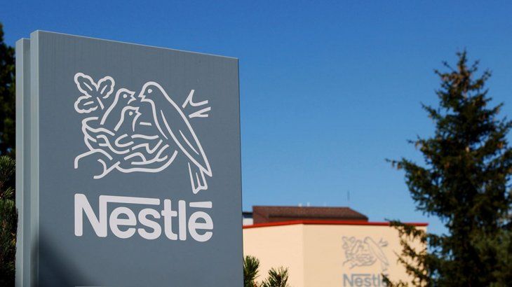 Para Nestlé, los empleados de la empresa que reciben recursos tecnológicos para su uso no tienen derecho a la intimidad sobre ellos. Para Nestlé, los empleados de la empresa que reciben recursos tecnológicos para su uso no tienen derecho a la intimidad sobre ellos. 