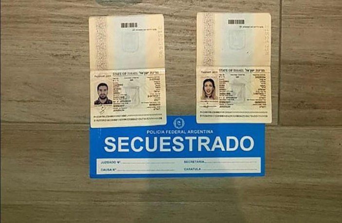 pareja de iraníes.JPG