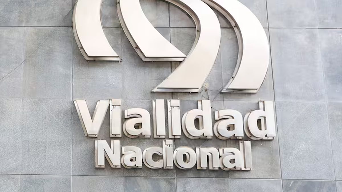 Imagen ámbito
