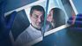 The miniseries stood out among the documentaries on Netflix The miniseries stood out among the documentaries on Netflix