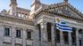 Uruguay está primero en la región en Estado de derecho.&nbsp;