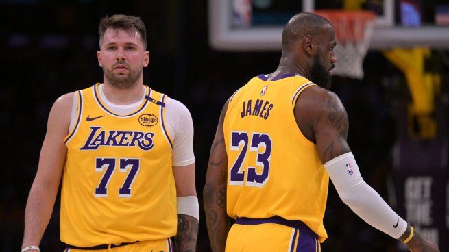 luka doncic lebron james.jpg
