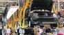 The EU-Mercosur agreement was celebrated by the European automotive industry, but the sector at the regional level has its doubts. The EU-Mercosur agreement was celebrated by the European automotive industry, but the sector at the regional level has its doubts.