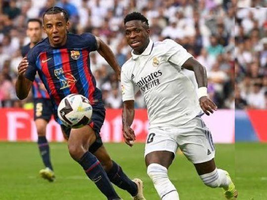 barcelona real madrid.jpg