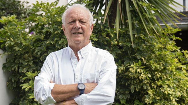 La historia de esta empresa que comenzó a partir de la crisis del 2001.