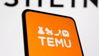 El boom por las ofertas en los e-commerce chinos.