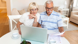 IMSS Digital: los pensionados de Ley 73 y Ley 97 debe hacer esto antes de que termine el año IMSS Digital: los pensionados de Ley 73 y Ley 97 debe hacer esto antes de que termine el año