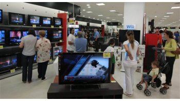 ámbito.com | El 90% de los consumidores compara precios online antes de comprar en un local.