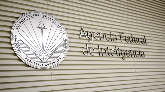 agencia federal de inteligencia AFI.png