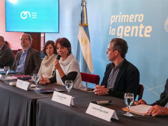 Consejo Económico y Social