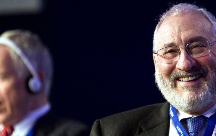ámbito.com | Stiglitz.jpg