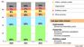 innovacion y tendencias: a donde mirar para invertir innovacion y tendencias: a donde mirar para invertir