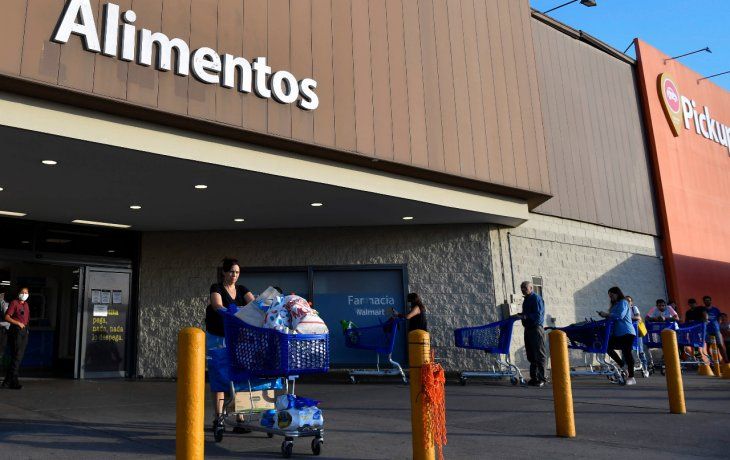 ámbito.com | WhatsApp Image 2020-03-29 at 16.44.03.jpeg