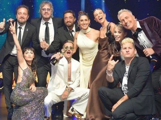 Martin Fierro 2022 La Voz.jpg