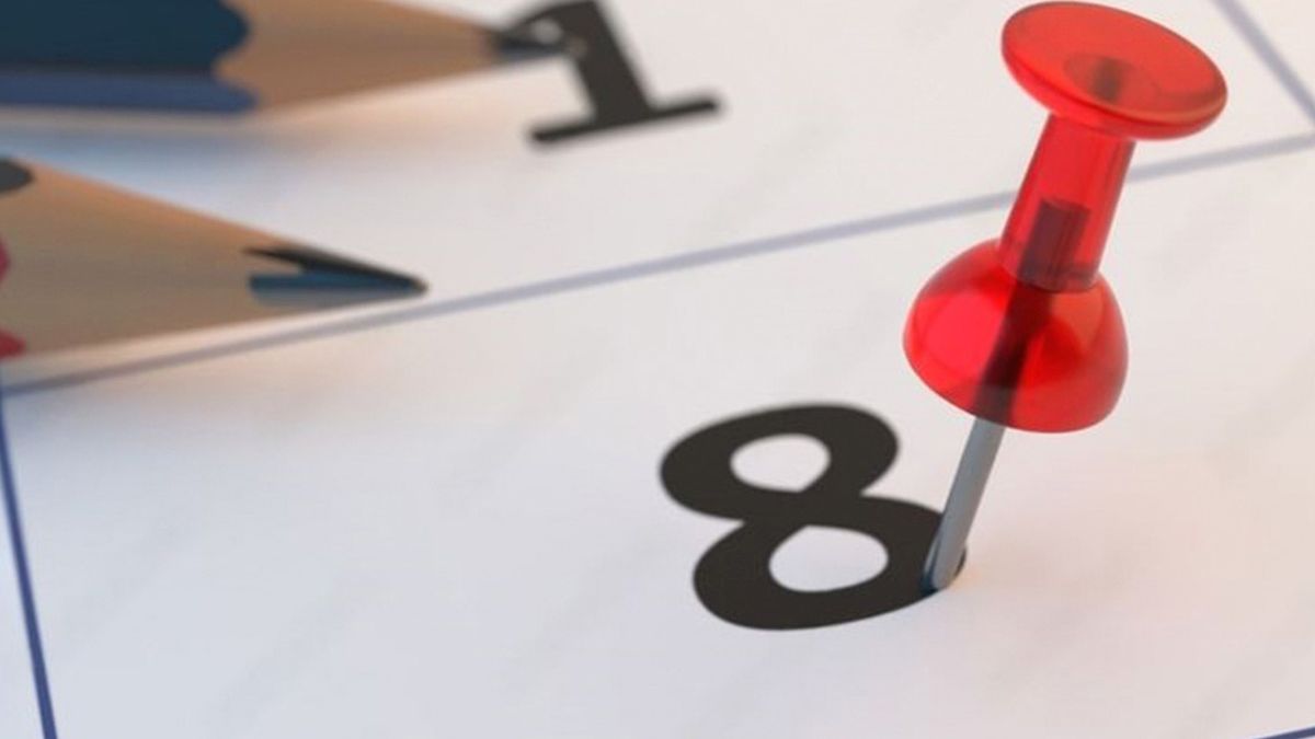 New holiday for October 8: who it belongs to