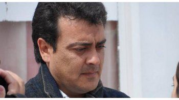 ámbito.com | Gustavo González.